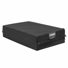 Modern Studio Large Kneeling Pad