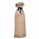 Modern Studio Large Storage Bag - Holds 12x12 Fabrics
