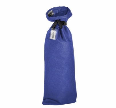 Modern Studio Large Storage Bag - Holds 12x12 Fabrics