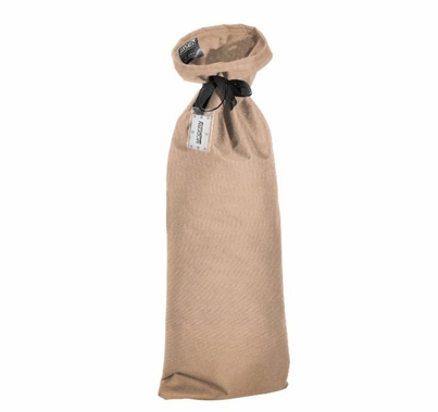 Modern Studio Large Storage Bag - Holds 12x12 Fabrics