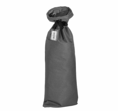 Modern Studio Large Storage Bag - Holds 12x12 Fabrics