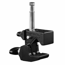 Modern Studio Mafer Clamp with Standard Handle