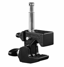 Modern Studio Mafer Clamp with Standard Handle