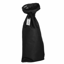 Modern Studio Medium Storage Bag - Holds 8x8 Fabrics