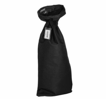 Modern Studio Medium Storage Bag - Holds 8x8 Fabrics