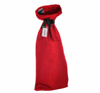 Modern Studio Medium Storage Bag - Holds 8x8 Fabrics