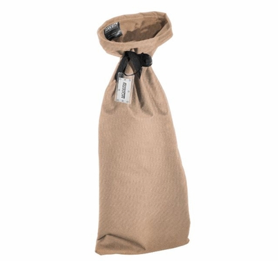 Modern Studio Medium Storage Bag - Holds 8x8 Fabrics