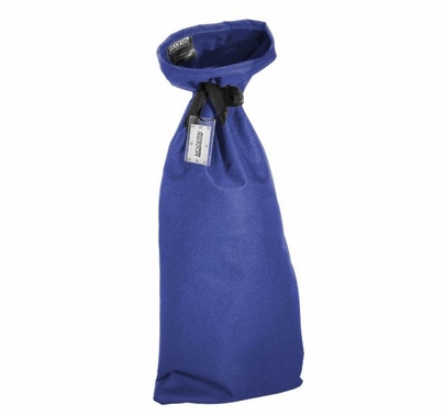 Modern Studio Medium Storage Bag - Holds 8x8 Fabrics