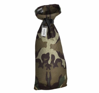 Modern Studio Medium Storage Bag - Holds 8x8 Fabrics