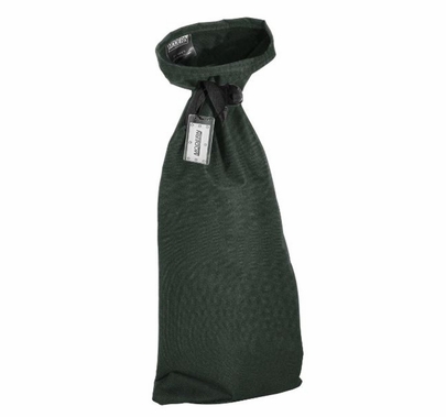 Modern Studio Medium Storage Bag - Holds 8x8 Fabrics
