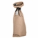 Modern Studio Medium Storage Bag - Holds 8x8 Fabrics