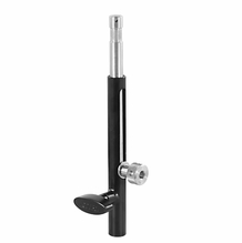 Modern Studio Medium Telescoping Baby Stand Extension (10-1/2" to 15")