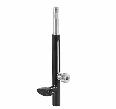Modern Studio Medium Telescoping Baby Stand Extension (10-1/2" to 15")