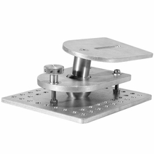 Modern Studio Mini-Ball Camera Leveling Mount, 027-5020