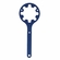 Modern Studio Mitchell Castle Nut Wrench