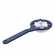 Modern Studio Mitchell Castle Nut Wrench
