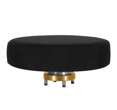 Modern Studio Mitchell Seat with Castle Nut