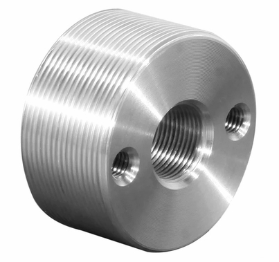 Modern Studio Mitchell Thread