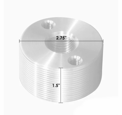 Modern Studio Mitchell Thread