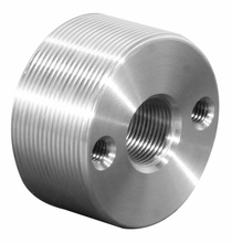 Modern Studio Mitchell Thread