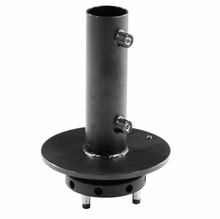 Modern Studio Mitchell to 1-1/4" Speedrail Adapter