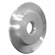 Modern Studio Mitchell Washer 1"