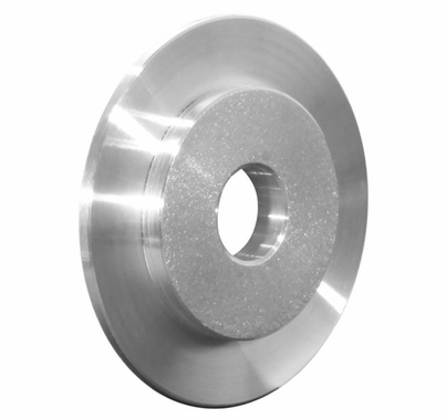 Modern Studio Mitchell Washer 1"