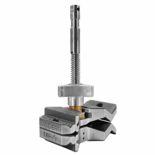 Modern Studio MP-9 Clamp