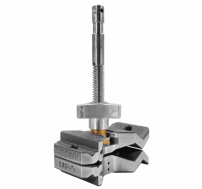 Modern Studio MP-9 Clamp