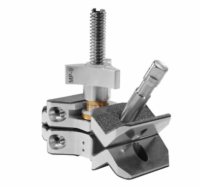 Modern Studio MP-9 Clamp