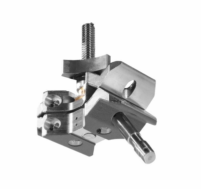 Modern Studio MP-9 Clamp