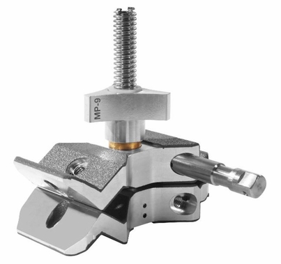 Modern Studio MP-9 Clamp