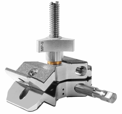 Modern Studio MP-9 Clamp