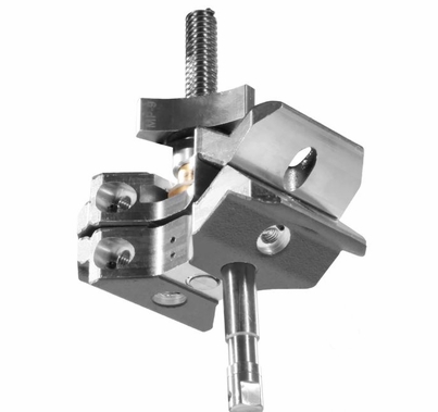 Modern Studio MP-9 Clamp