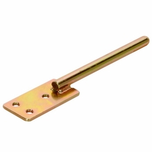 Modern Studio Narrow Cucoloris Handle