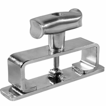 Modern Studio Nerd Clamp / Ladder Mount