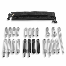 Modern Studio On the Go Baby Pin Kit