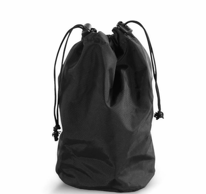 Modern Studio On the Go Baby Pin Kit