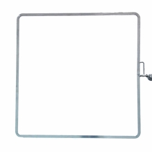 Modern Studio Open Frames / Gel Frames