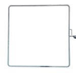 Modern Studio Open Frames / Gel Frames