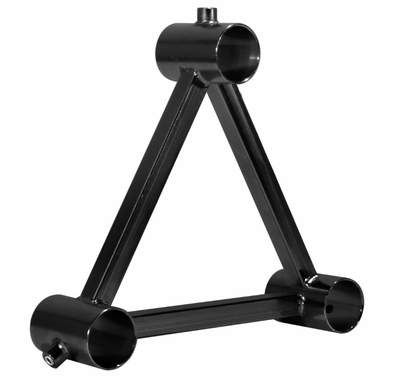 Modern Studio Pipe Truss Bracket for 1 1/2" Pipe  014-2600