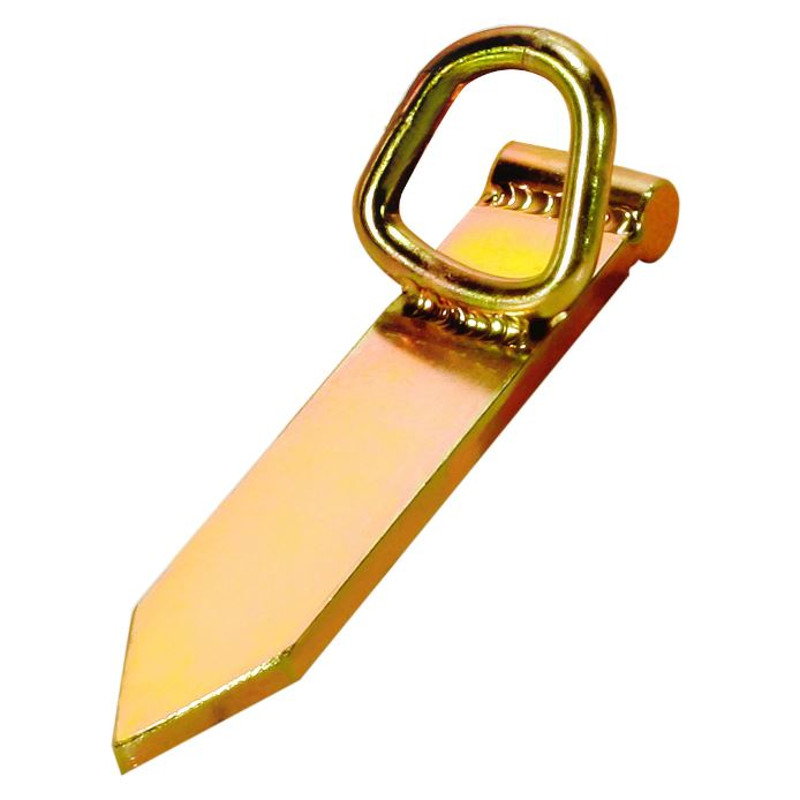 Modern Studio Piton 5 BarnDoor Lighting Outfitters