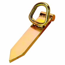 Modern Studio Piton 5