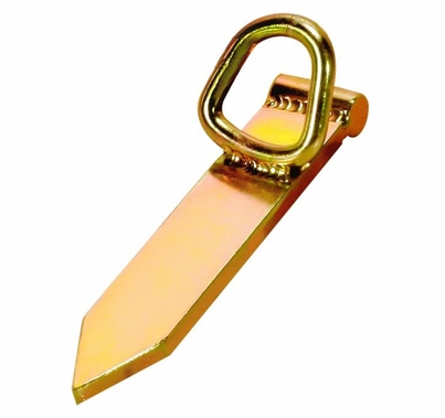 Modern Studio Piton 5