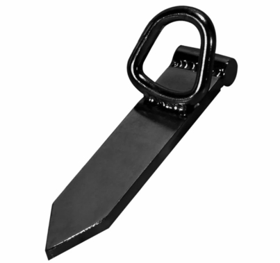 Modern Studio Piton 5