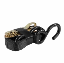 Modern Studio Ratchet Strap 1" x 6ft 