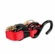 Modern Studio Ratchet Strap 1" x 6ft 
