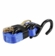 Modern Studio Ratchet Strap 1" x 6ft 