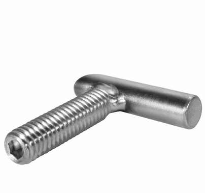 Modern Studio Round Body Starter|Long