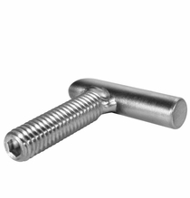 Modern Studio Round Body Starter|Long